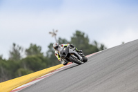 may-2019;motorbikes;no-limits;peter-wileman-photography;portimao;portugal;trackday-digital-images